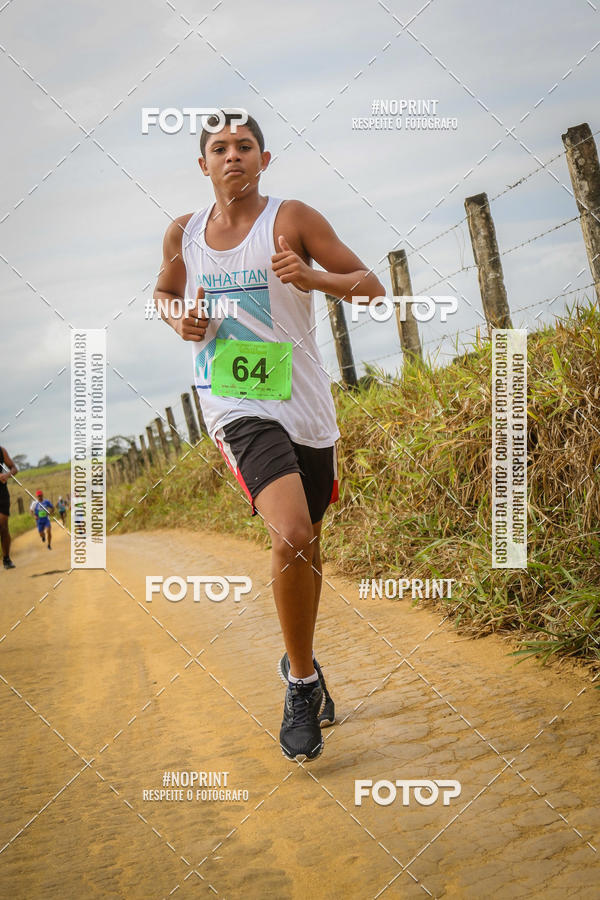 Buy your photos of the eventTreino Agrorun Nanuque on Fotop
