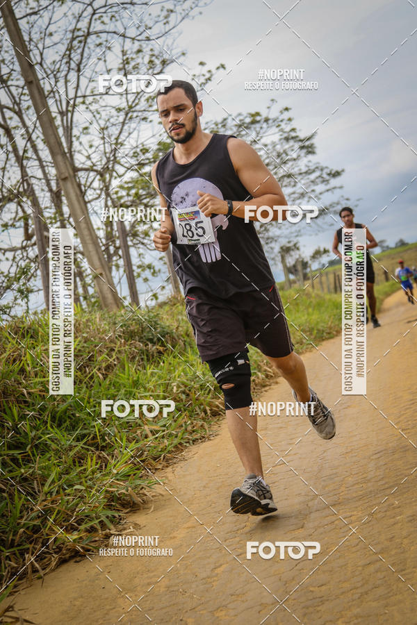 Buy your photos of the eventTreino Agrorun Nanuque on Fotop