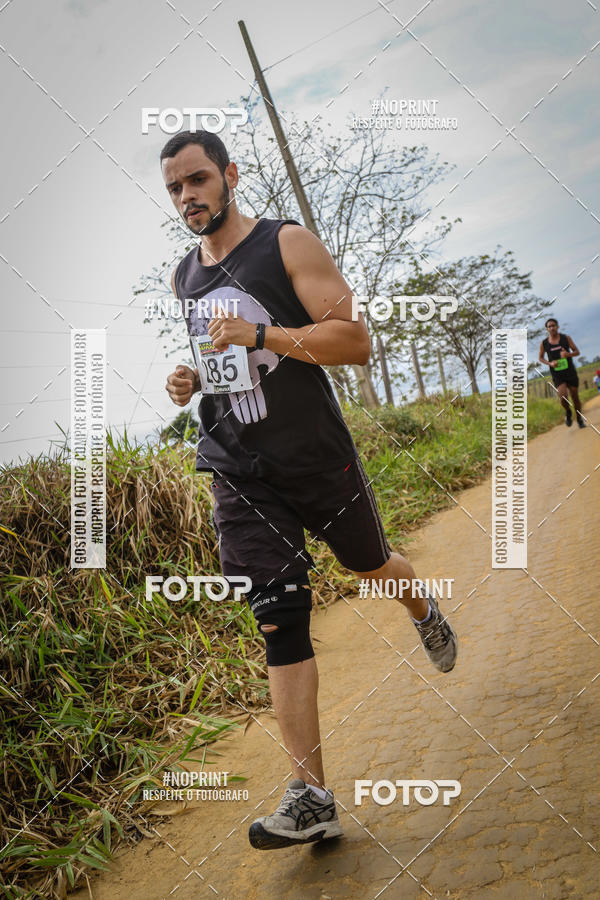 Buy your photos of the eventTreino Agrorun Nanuque on Fotop