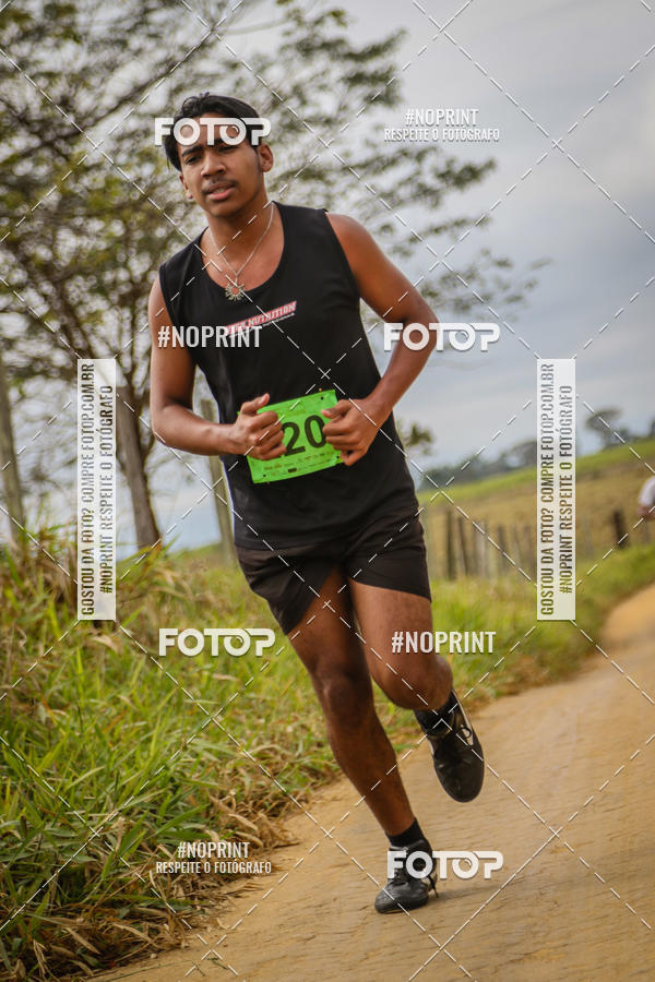 Buy your photos of the eventTreino Agrorun Nanuque on Fotop