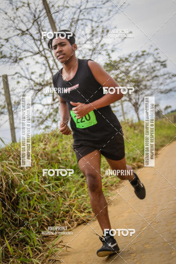 Buy your photos of the eventTreino Agrorun Nanuque on Fotop
