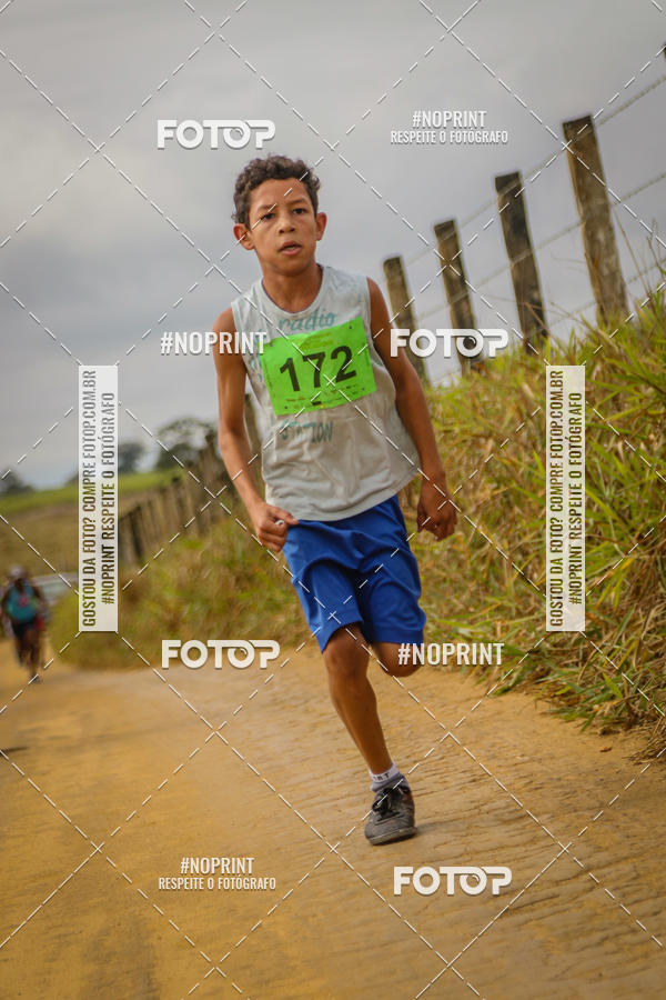 Buy your photos of the eventTreino Agrorun Nanuque on Fotop