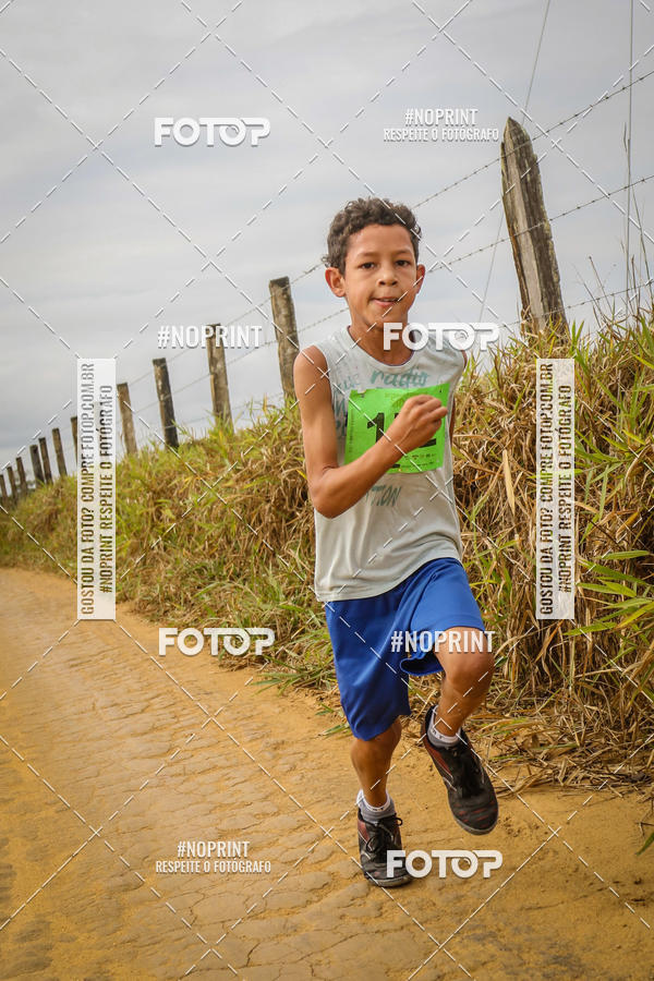 Buy your photos of the eventTreino Agrorun Nanuque on Fotop