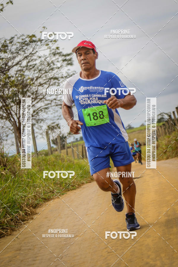 Buy your photos of the eventTreino Agrorun Nanuque on Fotop