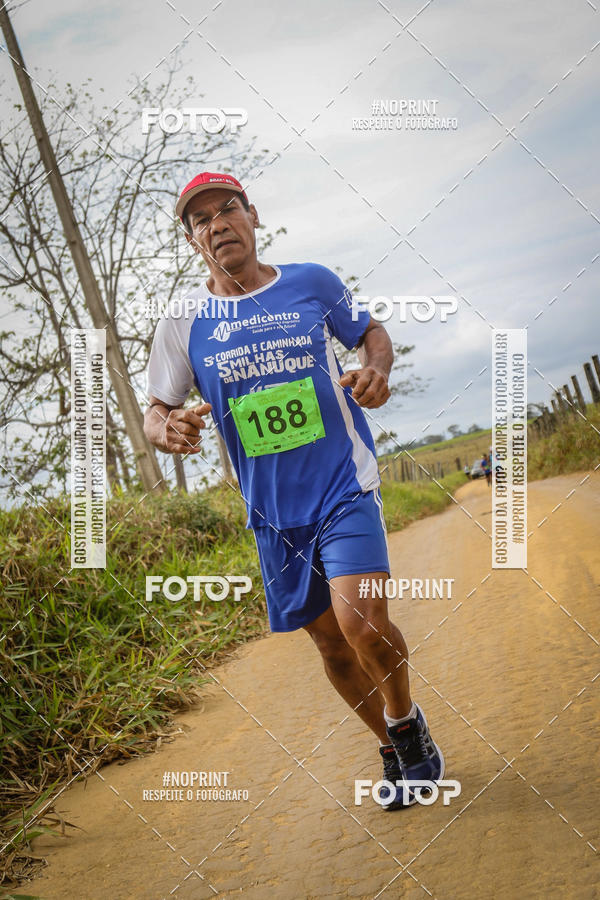 Buy your photos of the eventTreino Agrorun Nanuque on Fotop