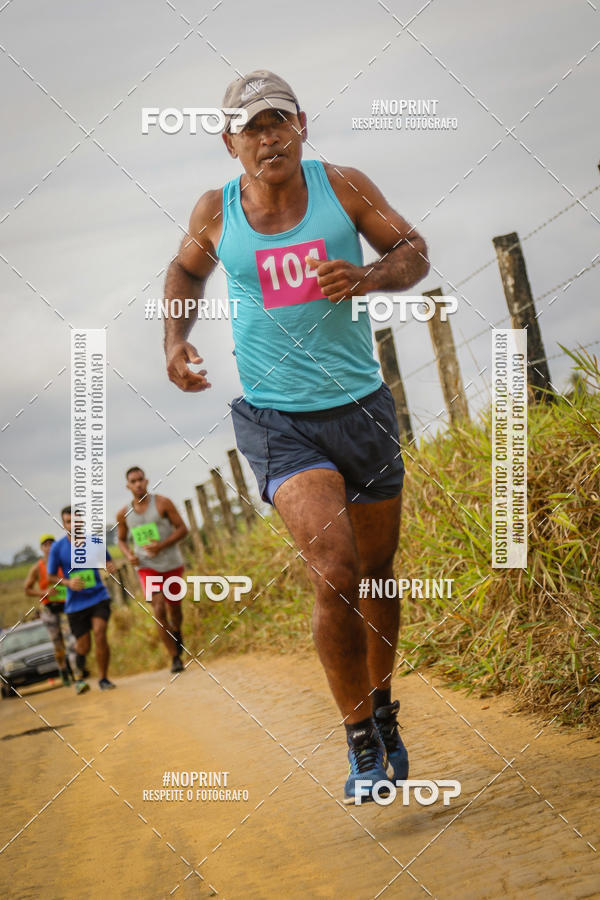 Buy your photos of the eventTrein�o Agrorun Nanuque on Fotop