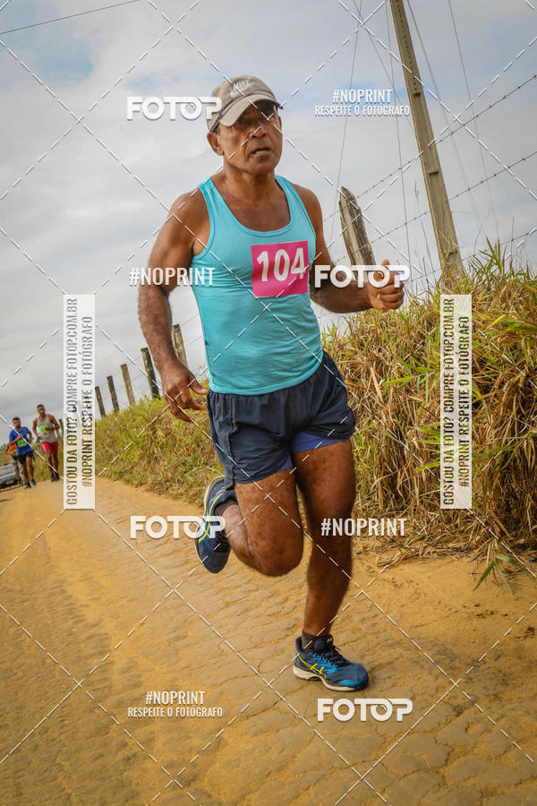 Buy your photos of the eventTreino Agrorun Nanuque on Fotop