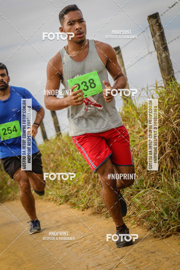 Buy your photos of the eventTrein�o Agrorun Nanuque on Fotop