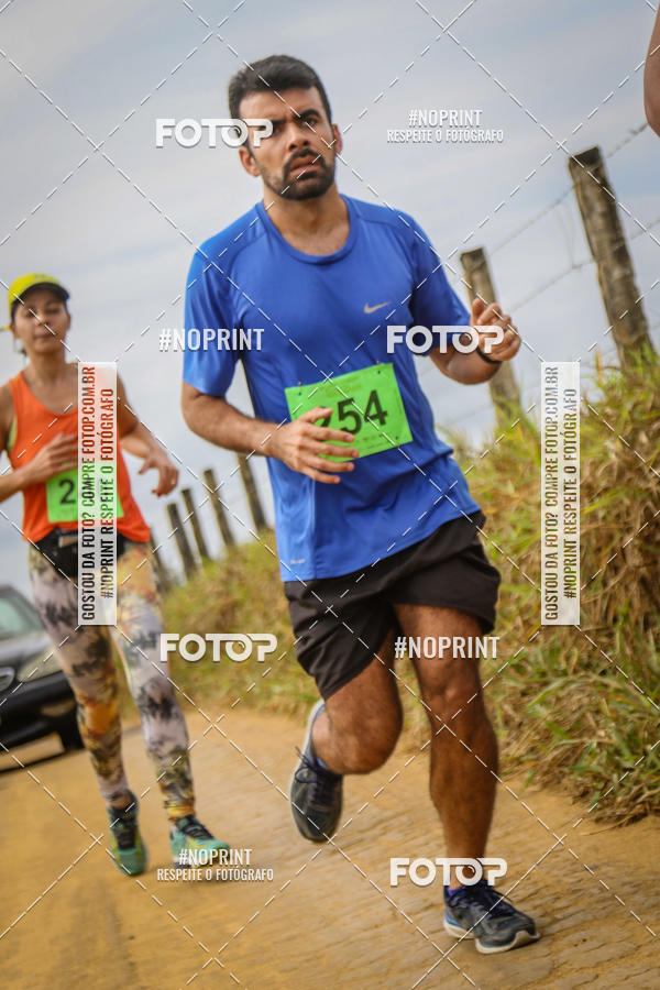 Buy your photos of the eventTrein�o Agrorun Nanuque on Fotop