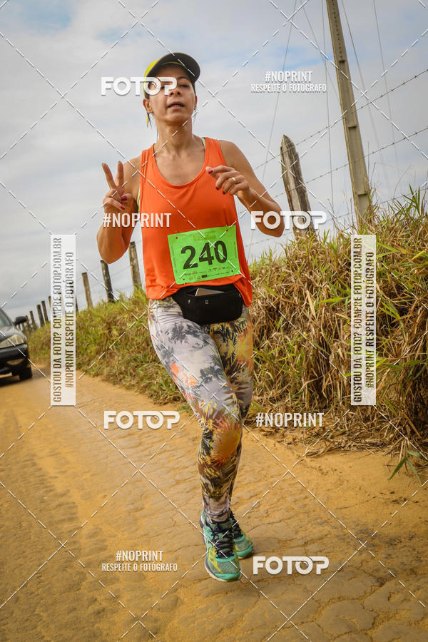 Buy your photos of the eventTrein�o Agrorun Nanuque on Fotop