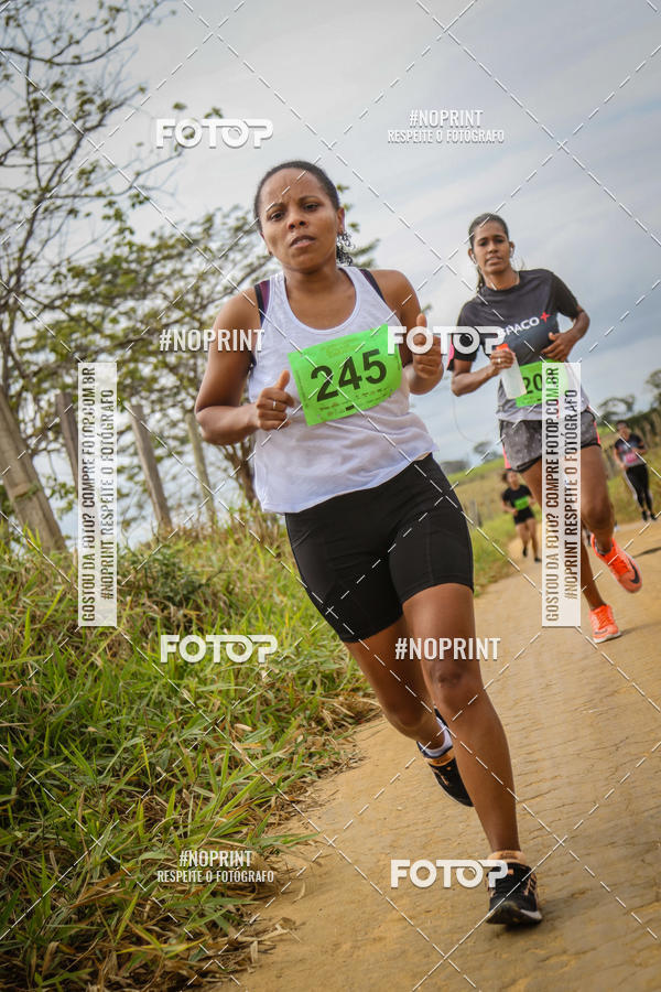 Buy your photos of the eventTrein�o Agrorun Nanuque on Fotop