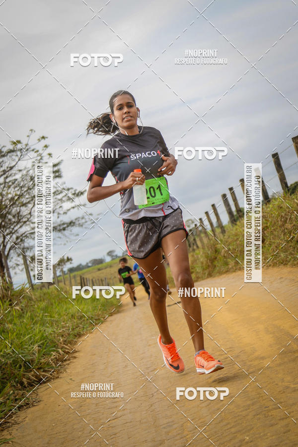 Buy your photos of the eventTrein�o Agrorun Nanuque on Fotop