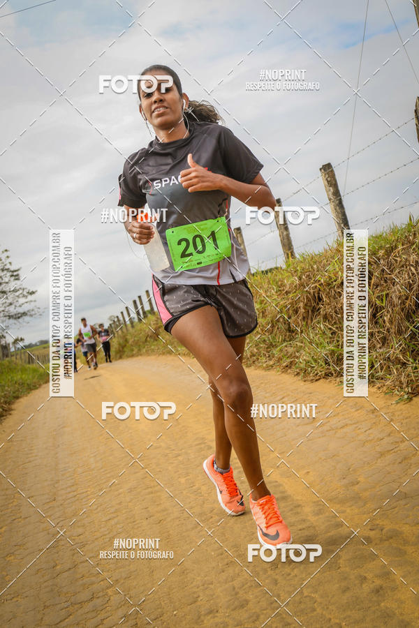 Buy your photos of the eventTrein�o Agrorun Nanuque on Fotop