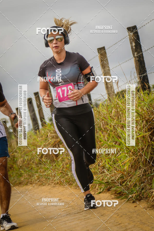 Buy your photos of the eventTrein�o Agrorun Nanuque on Fotop