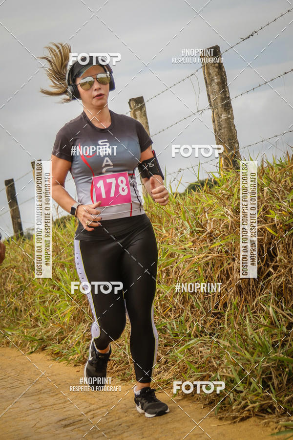 Buy your photos of the eventTrein�o Agrorun Nanuque on Fotop