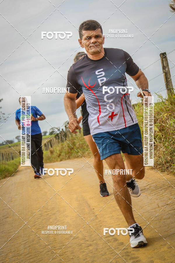 Buy your photos of the eventTrein�o Agrorun Nanuque on Fotop