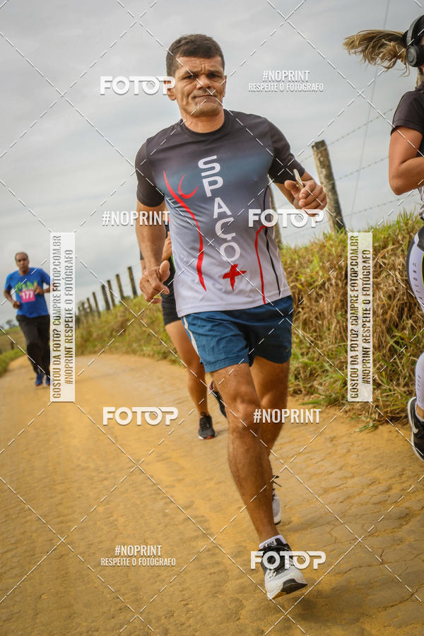 Buy your photos of the eventTrein�o Agrorun Nanuque on Fotop