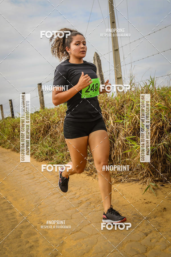 Buy your photos of the eventTrein�o Agrorun Nanuque on Fotop