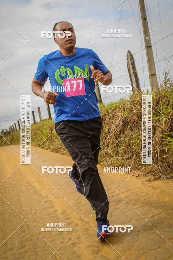 Buy your photos of the eventTrein�o Agrorun Nanuque on Fotop