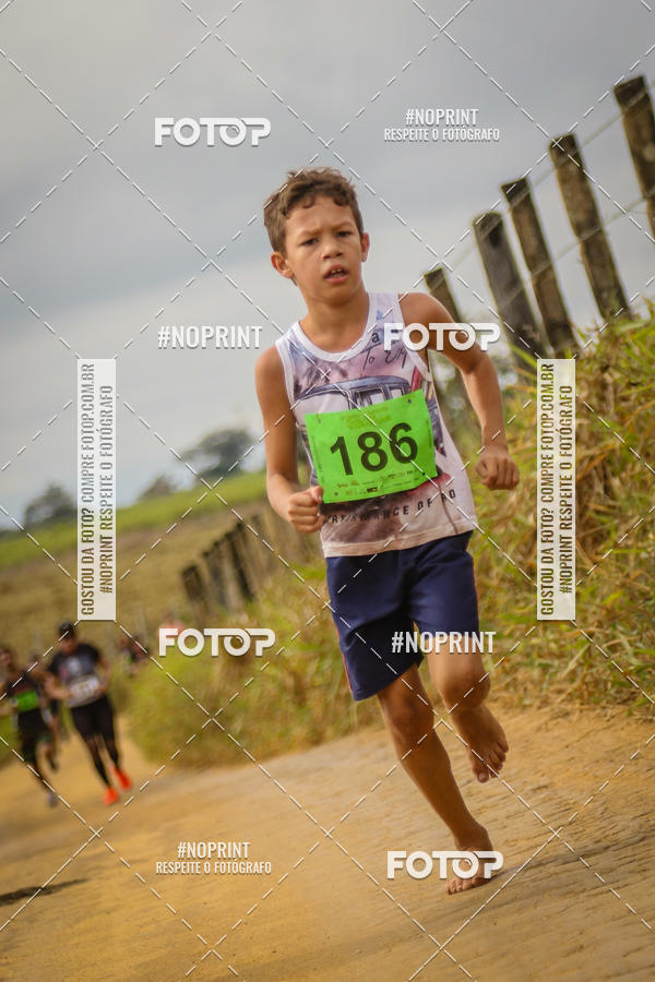 Buy your photos of the eventTrein�o Agrorun Nanuque on Fotop