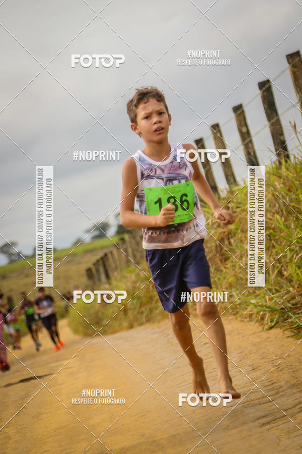 Buy your photos of the eventTrein�o Agrorun Nanuque on Fotop