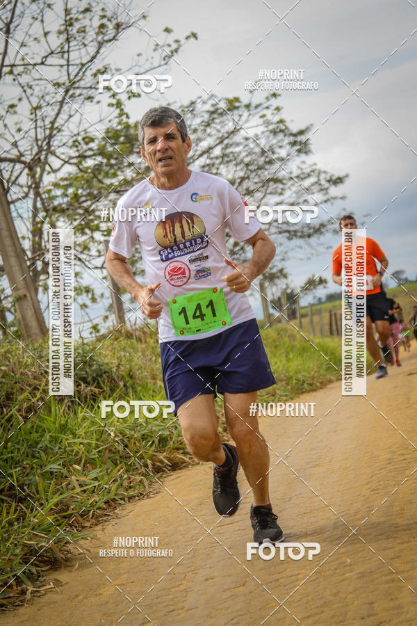 Buy your photos of the eventTrein�o Agrorun Nanuque on Fotop