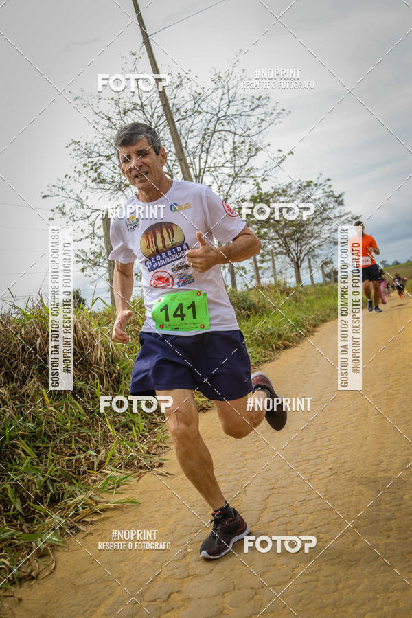 Buy your photos of the eventTrein�o Agrorun Nanuque on Fotop