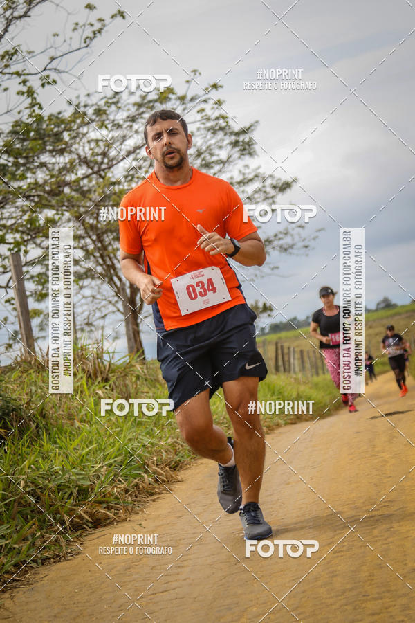 Buy your photos of the eventTrein�o Agrorun Nanuque on Fotop