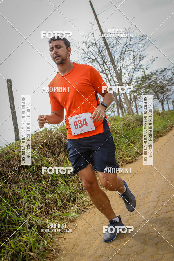 Buy your photos of the eventTrein�o Agrorun Nanuque on Fotop