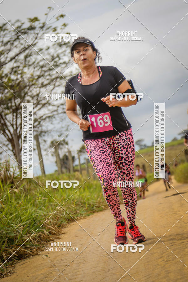 Buy your photos of the eventTrein�o Agrorun Nanuque on Fotop