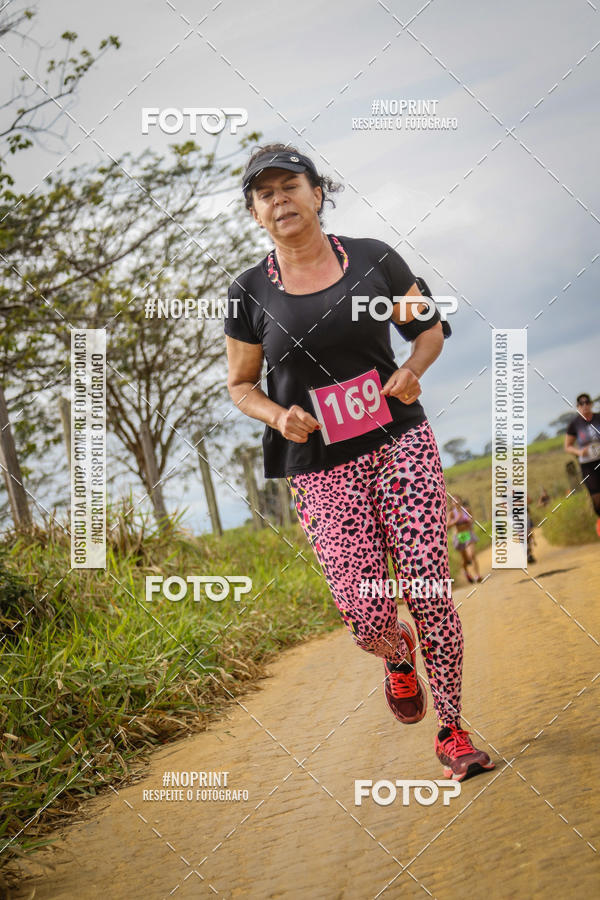 Buy your photos of the eventTrein�o Agrorun Nanuque on Fotop