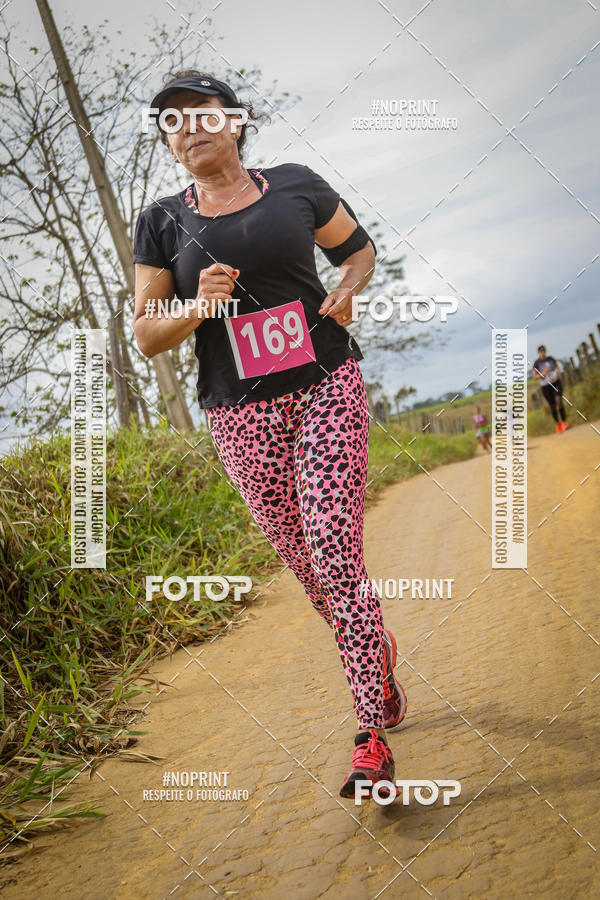 Buy your photos of the eventTrein�o Agrorun Nanuque on Fotop