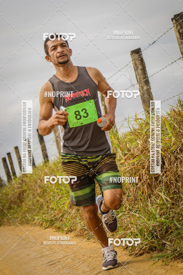 Buy your photos of the eventTrein�o Agrorun Nanuque on Fotop