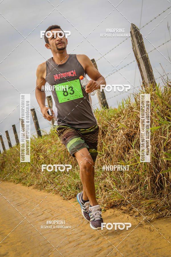 Buy your photos of the eventTrein�o Agrorun Nanuque on Fotop