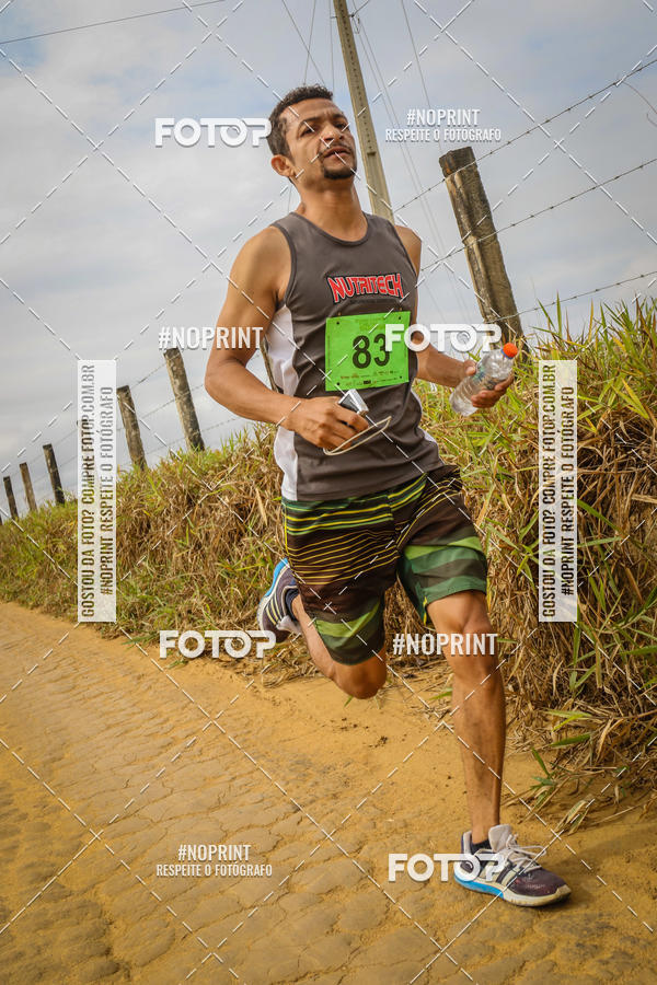 Buy your photos of the eventTrein�o Agrorun Nanuque on Fotop