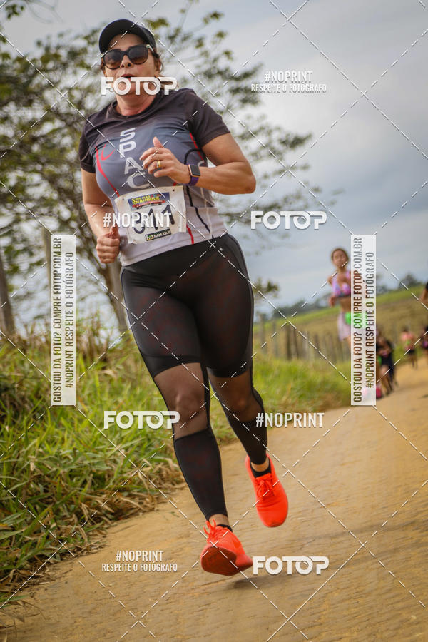 Buy your photos of the eventTrein�o Agrorun Nanuque on Fotop