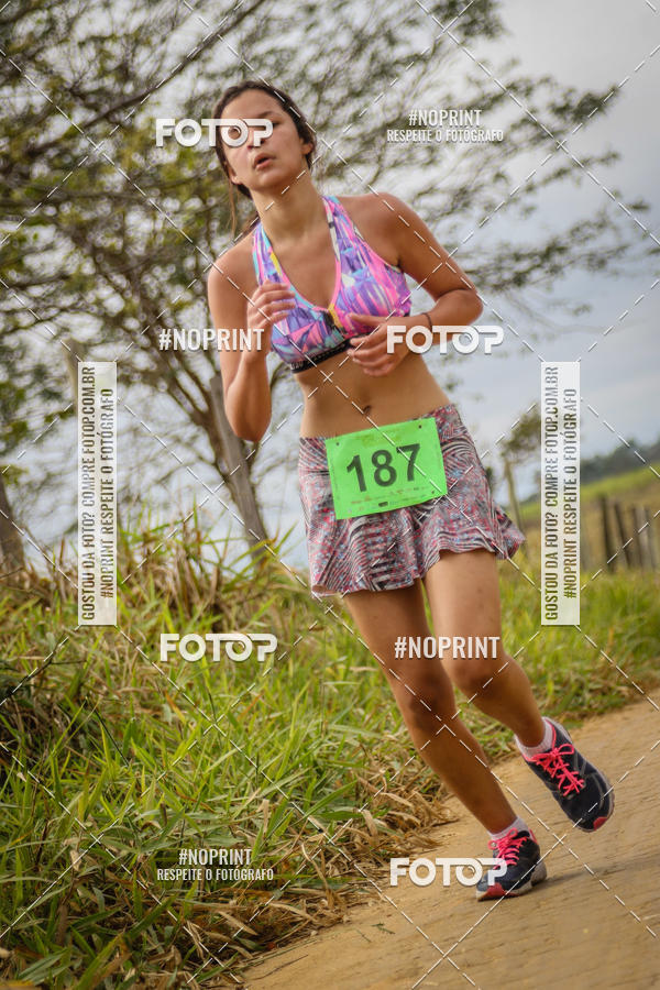 Buy your photos of the eventTrein�o Agrorun Nanuque on Fotop