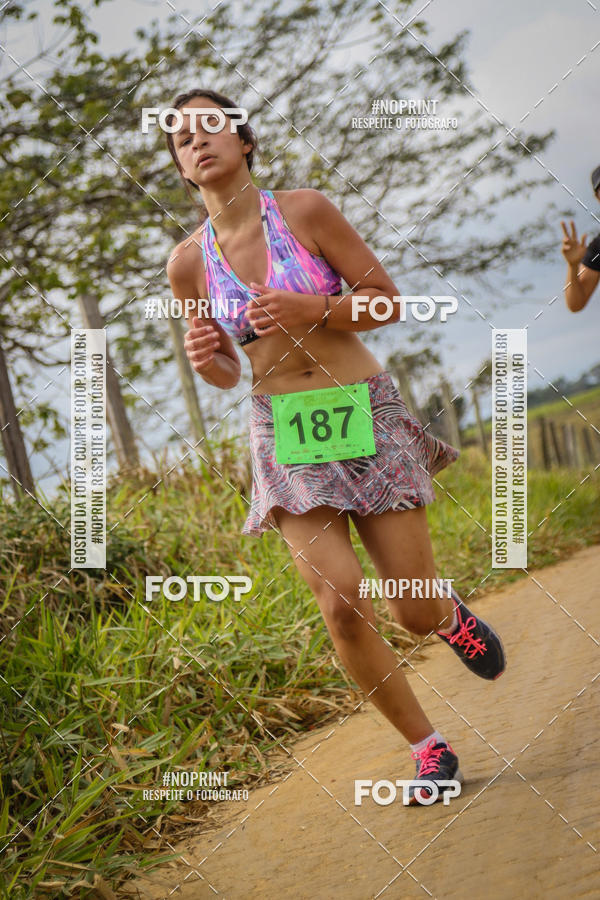 Buy your photos of the eventTrein�o Agrorun Nanuque on Fotop