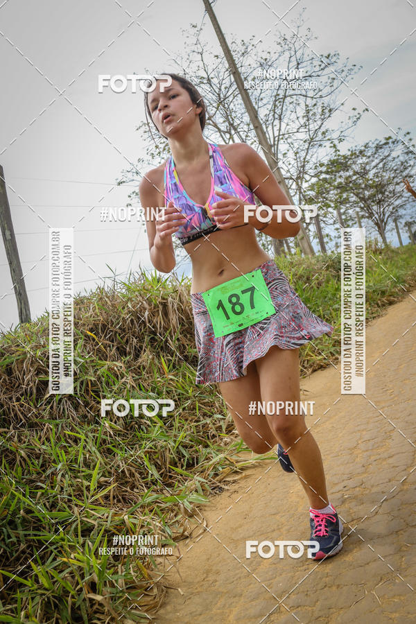 Buy your photos of the eventTrein�o Agrorun Nanuque on Fotop