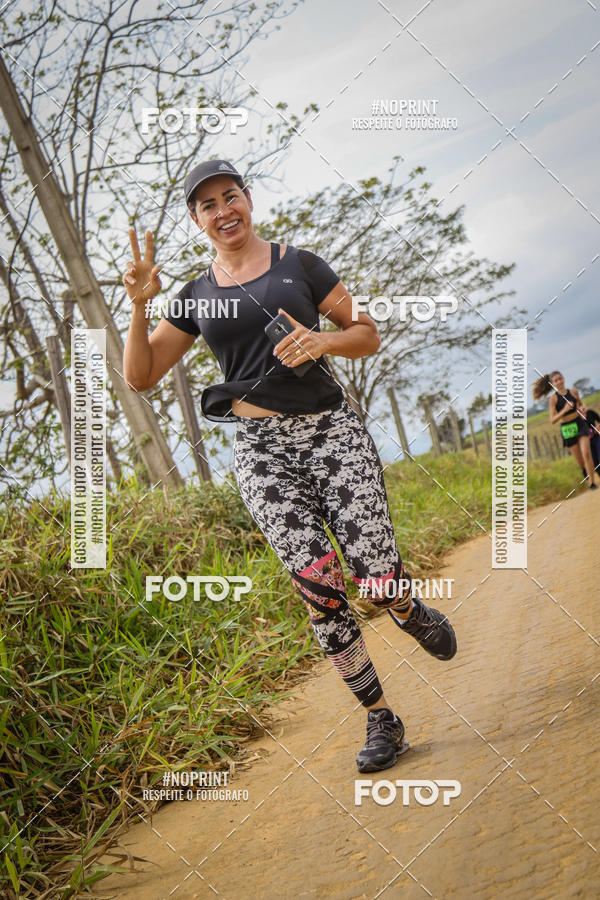 Buy your photos of the eventTrein�o Agrorun Nanuque on Fotop