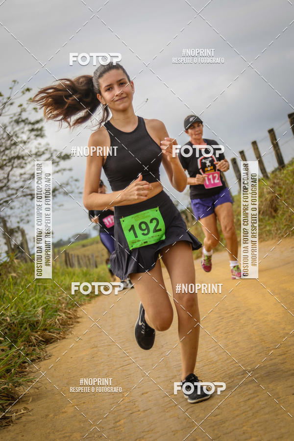 Buy your photos of the eventTrein�o Agrorun Nanuque on Fotop