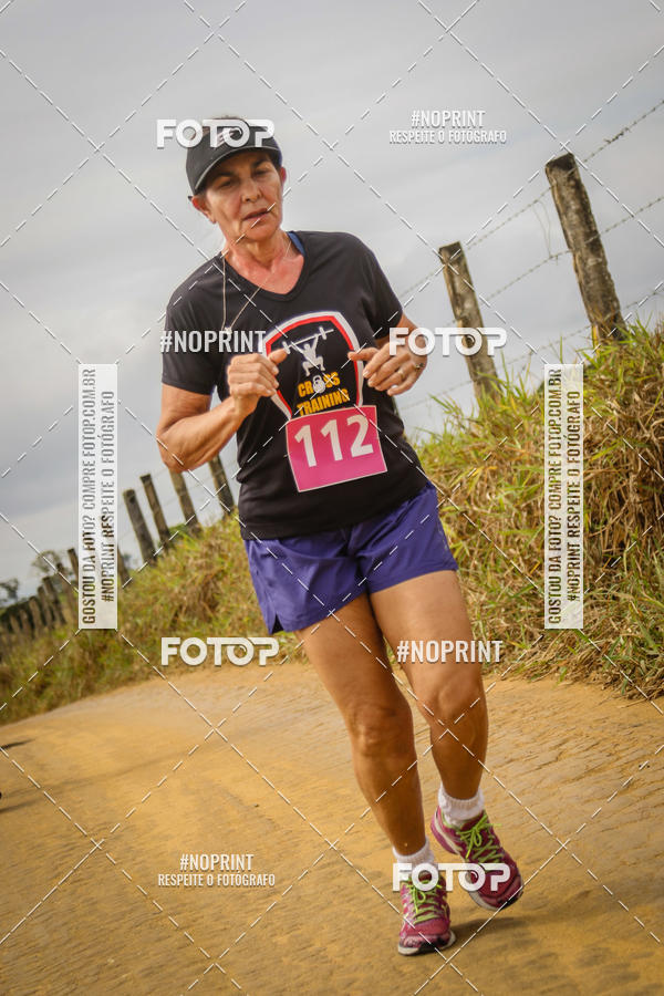 Buy your photos of the eventTrein�o Agrorun Nanuque on Fotop