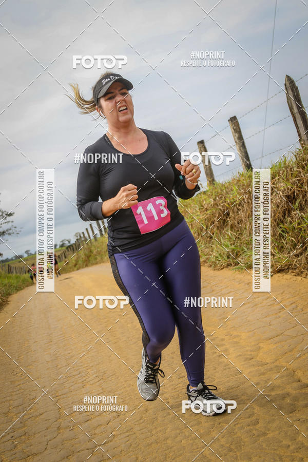 Buy your photos of the eventTrein�o Agrorun Nanuque on Fotop