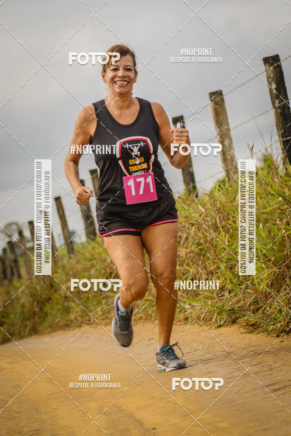 Buy your photos of the eventTrein�o Agrorun Nanuque on Fotop