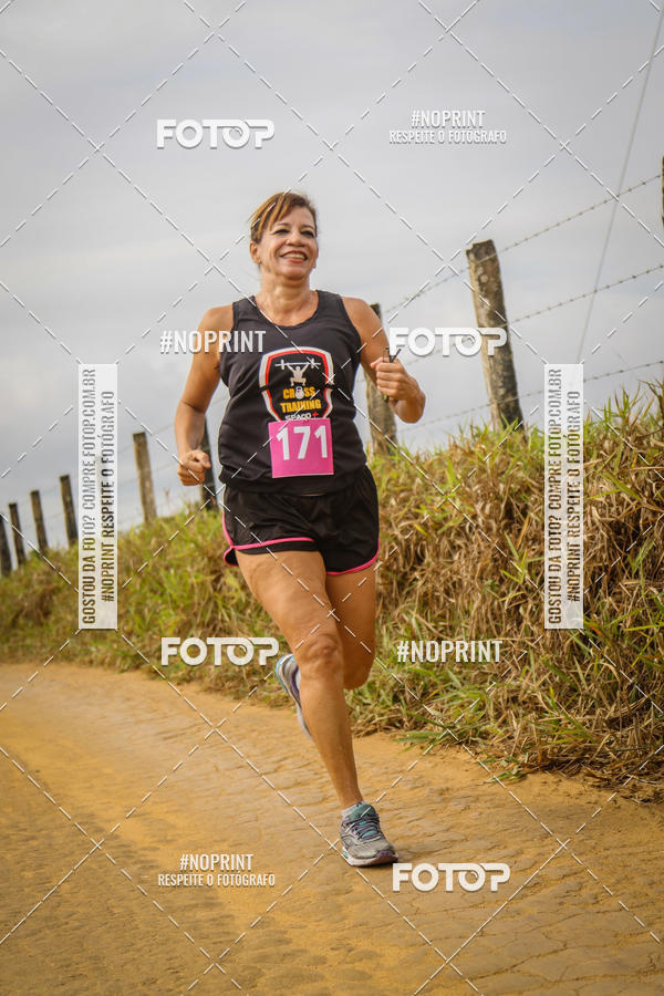 Buy your photos of the eventTrein�o Agrorun Nanuque on Fotop