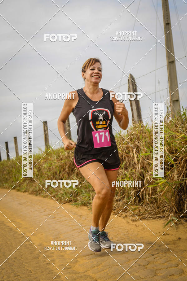 Buy your photos of the eventTrein�o Agrorun Nanuque on Fotop