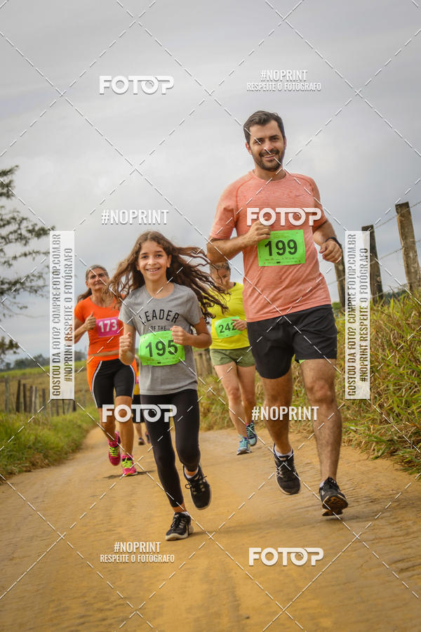 Buy your photos of the eventTrein�o Agrorun Nanuque on Fotop