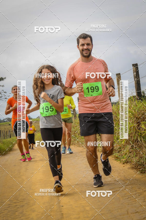 Buy your photos of the eventTrein�o Agrorun Nanuque on Fotop