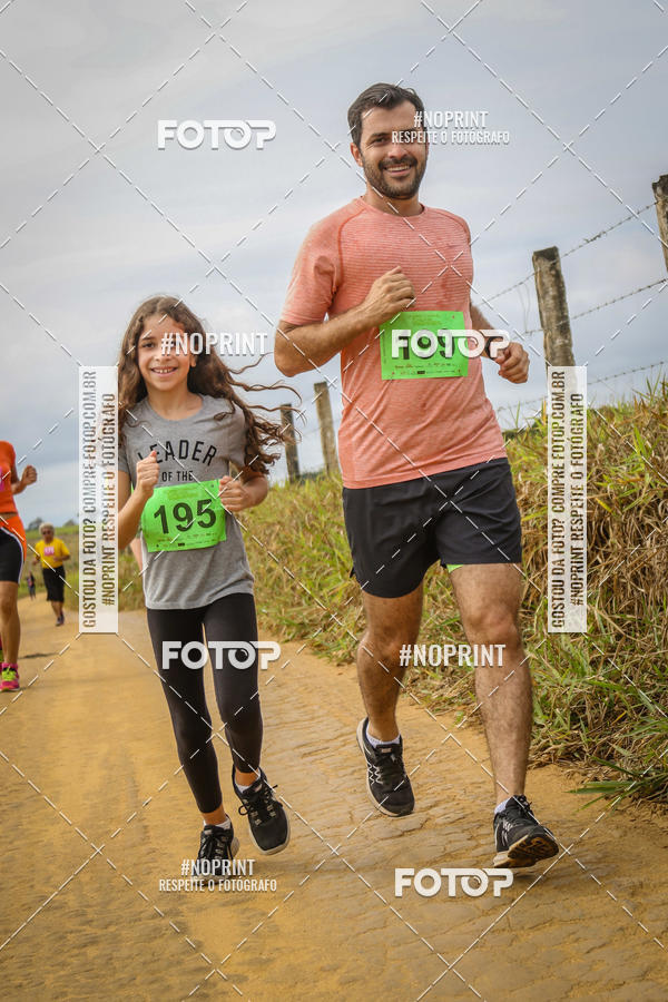 Buy your photos of the eventTrein�o Agrorun Nanuque on Fotop