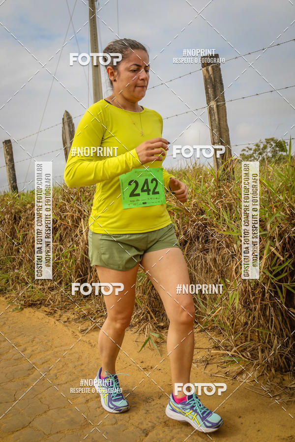 Buy your photos of the eventTrein�o Agrorun Nanuque on Fotop